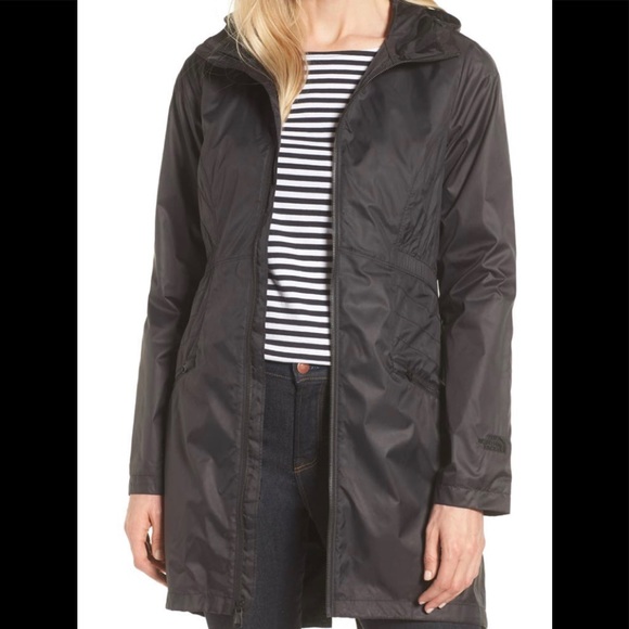 the north face rissy 2